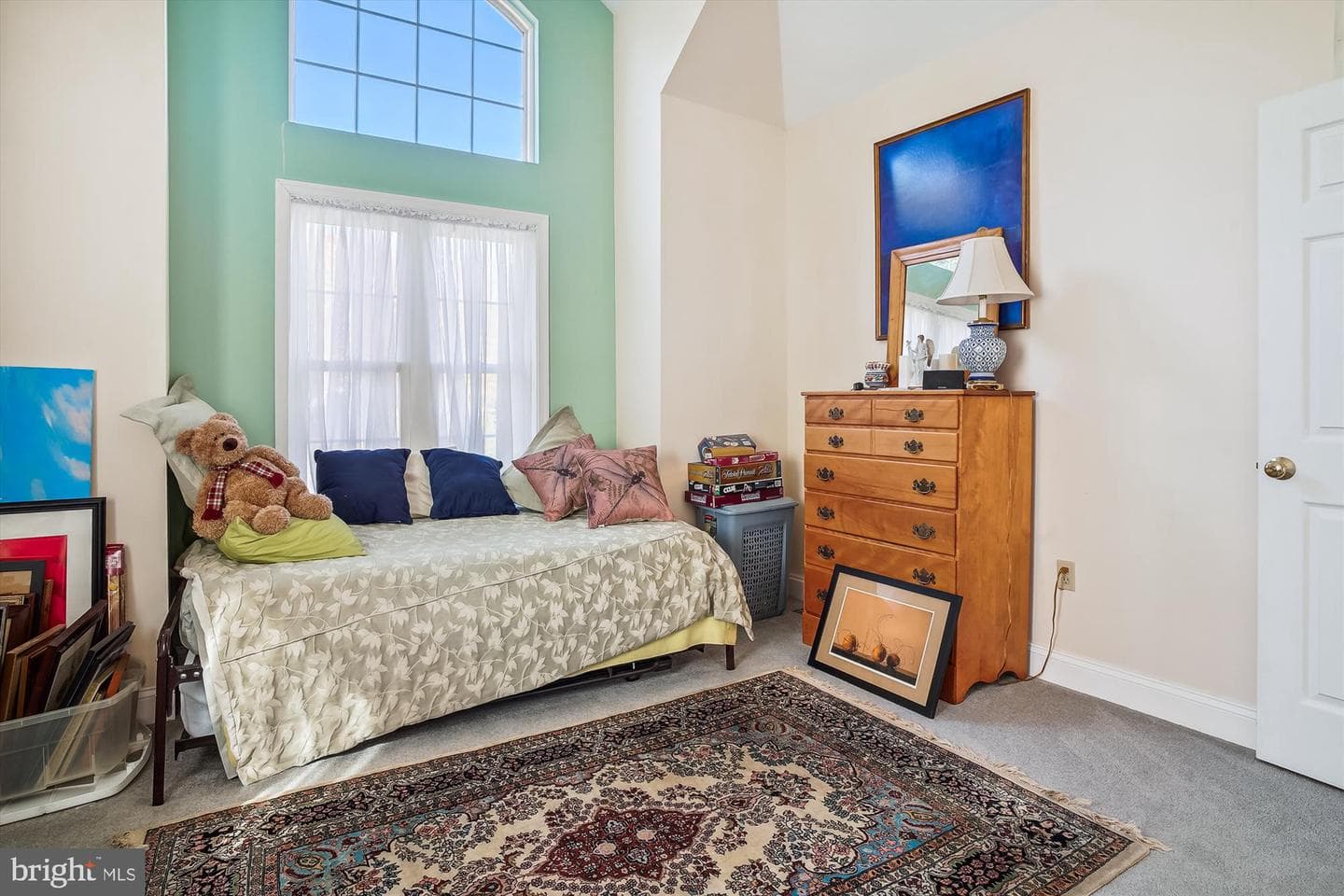 10425 Aberdeen Lane photo 32
