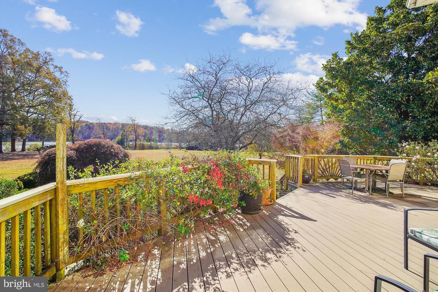 10425 Aberdeen Lane photo 35