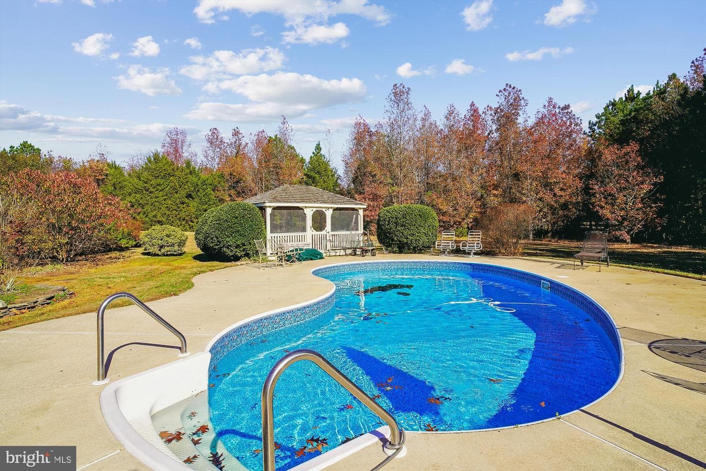 10425 Aberdeen Lane photo 37