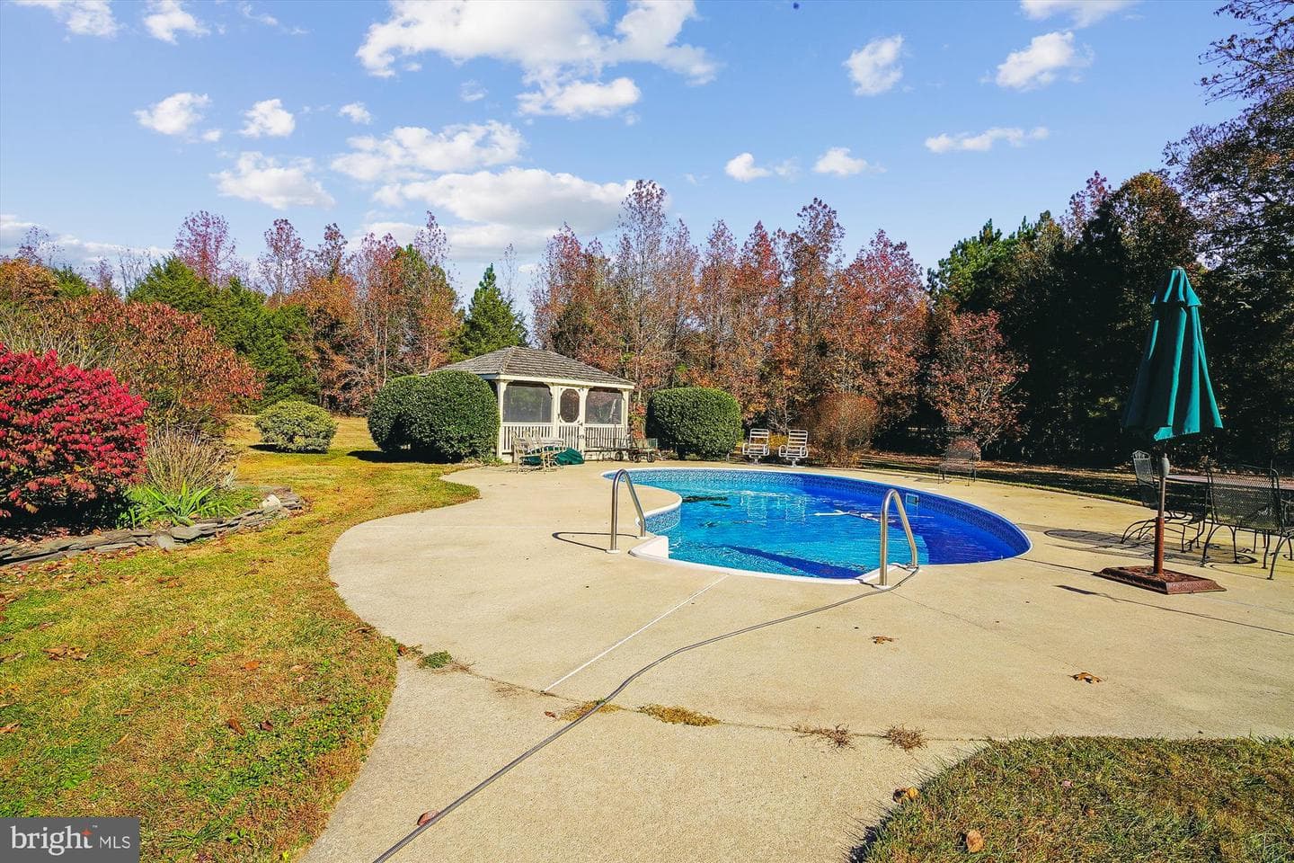 10425 Aberdeen Lane photo 38