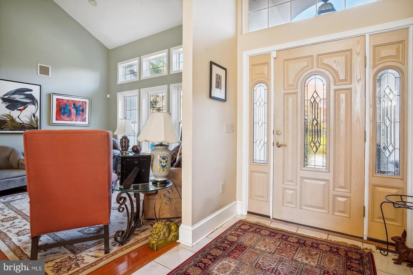 10425 Aberdeen Lane photo 4