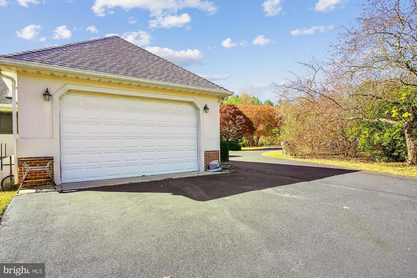 10425 Aberdeen Lane photo 40