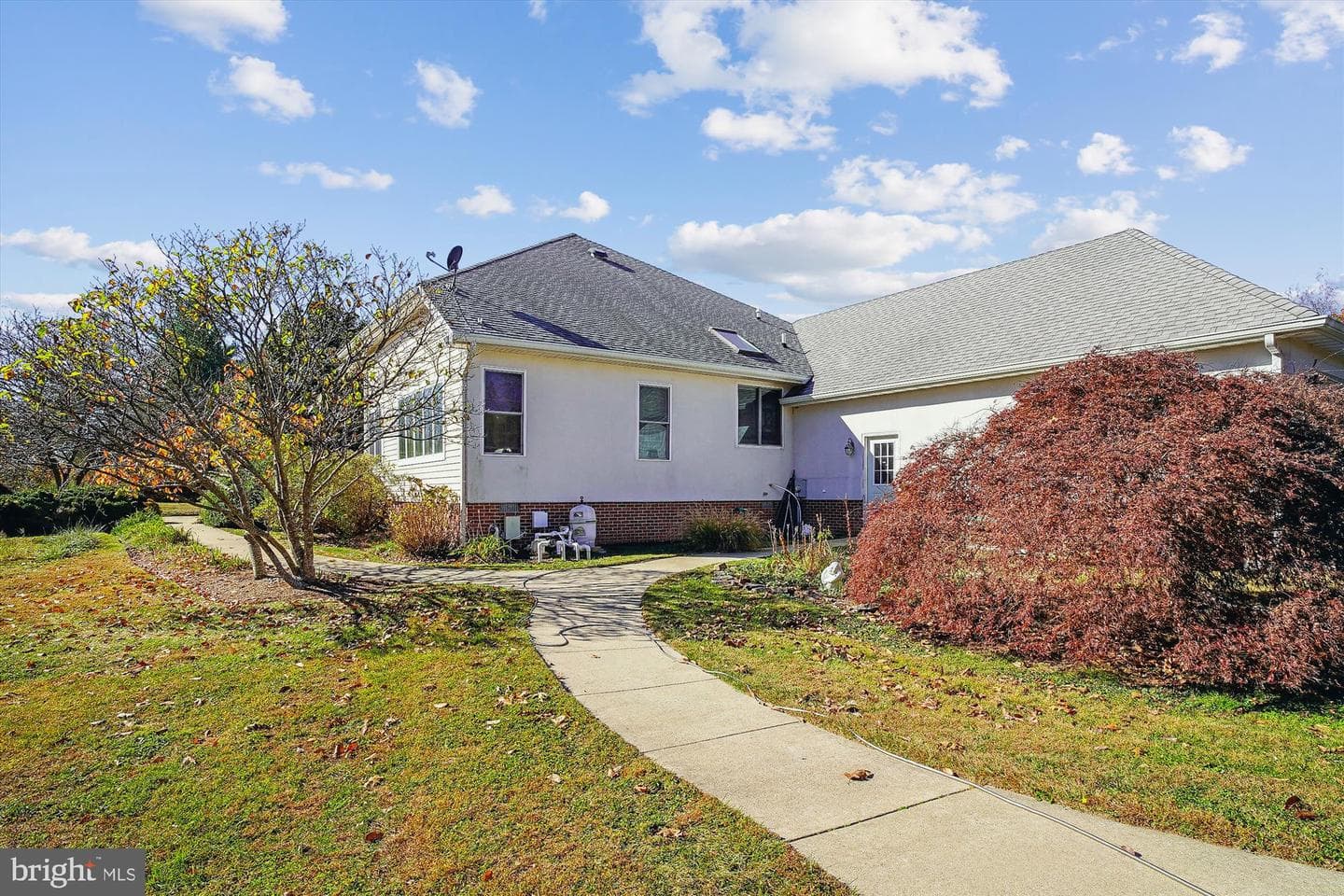 10425 Aberdeen Lane photo 41