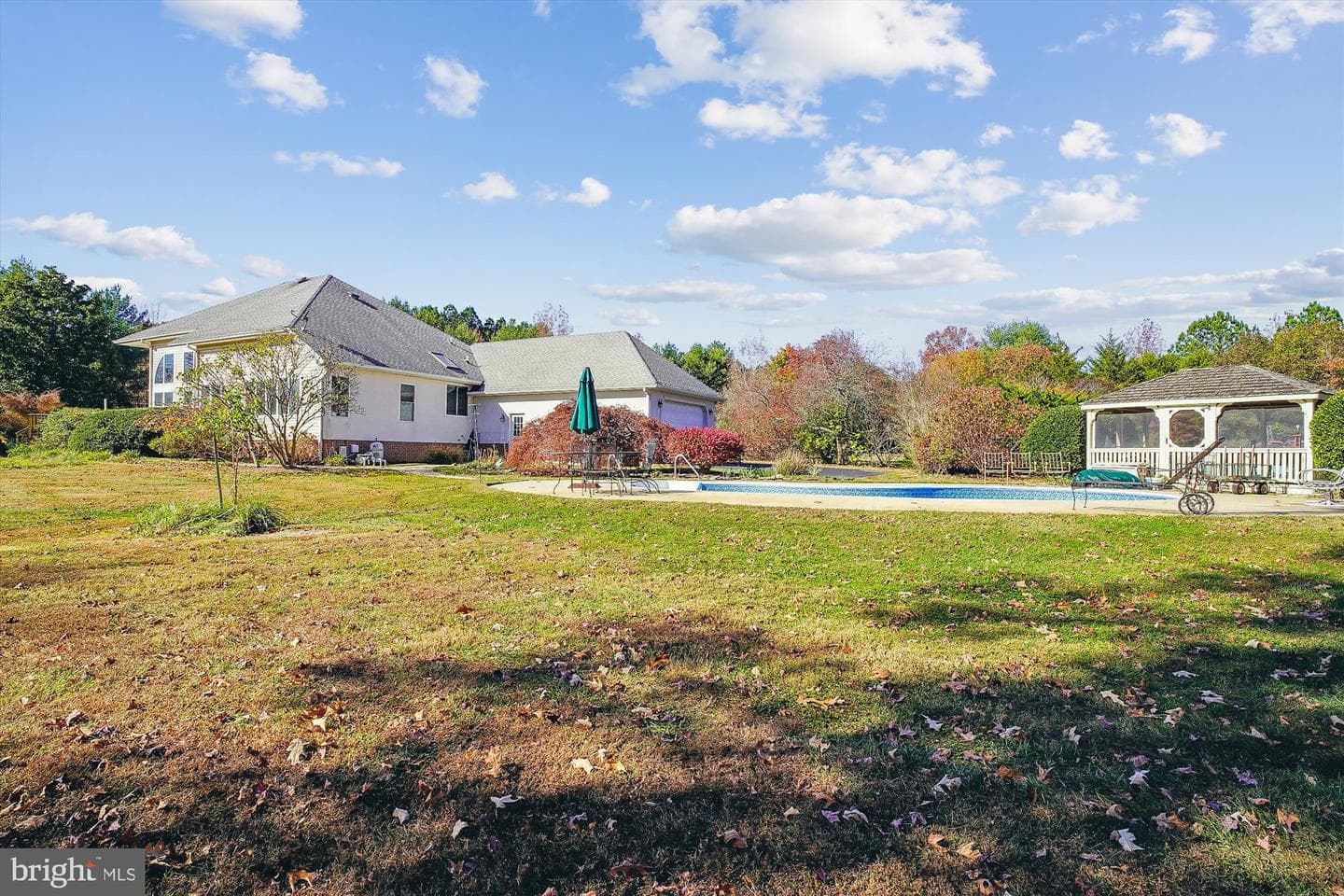 10425 Aberdeen Lane photo 42