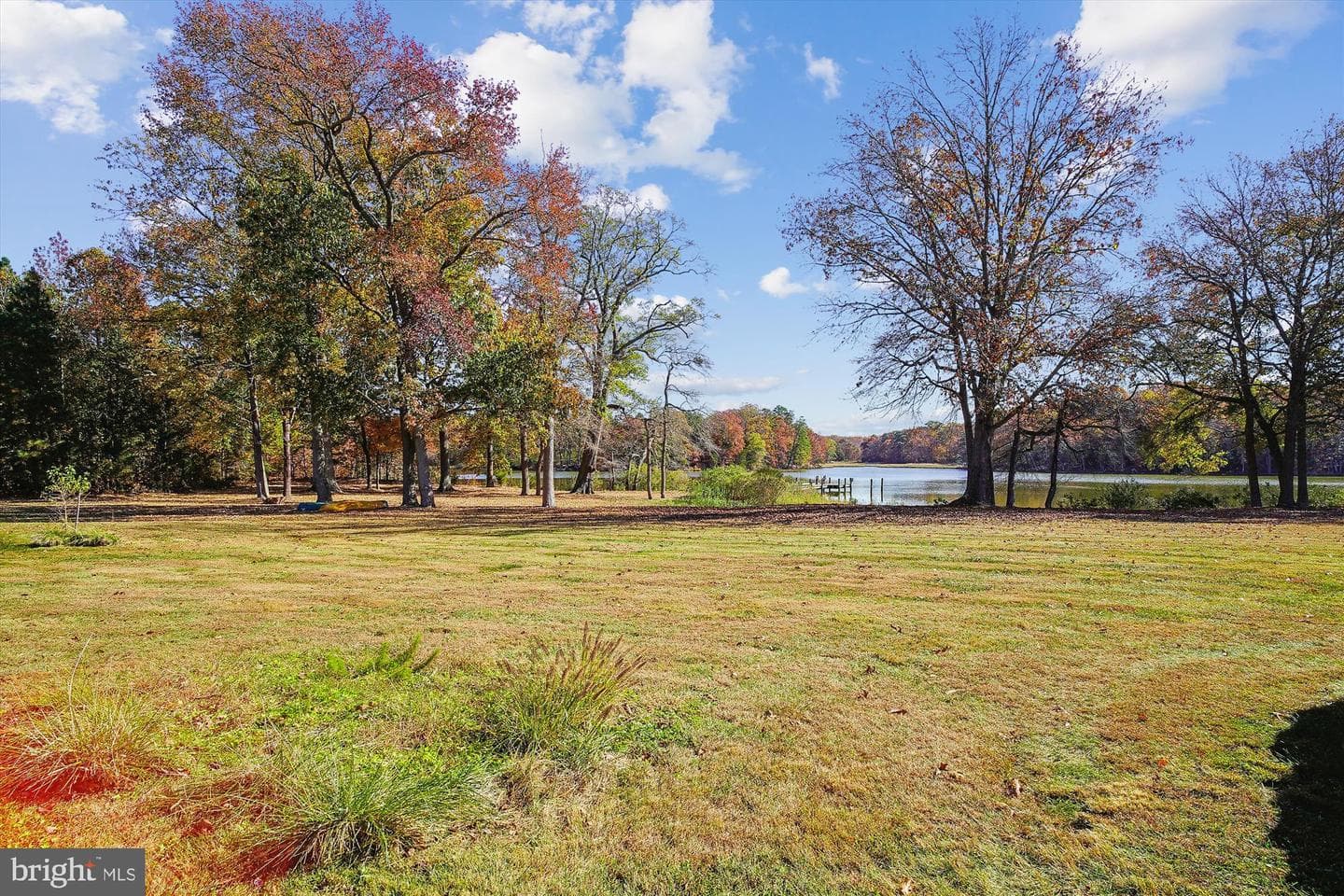 10425 Aberdeen Lane photo 43