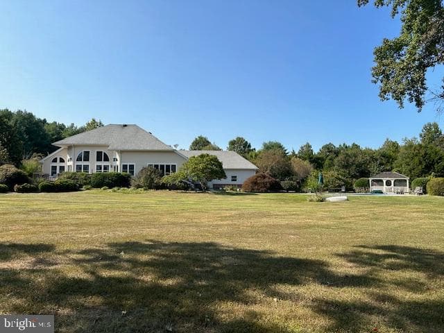 10425 Aberdeen Lane photo 45