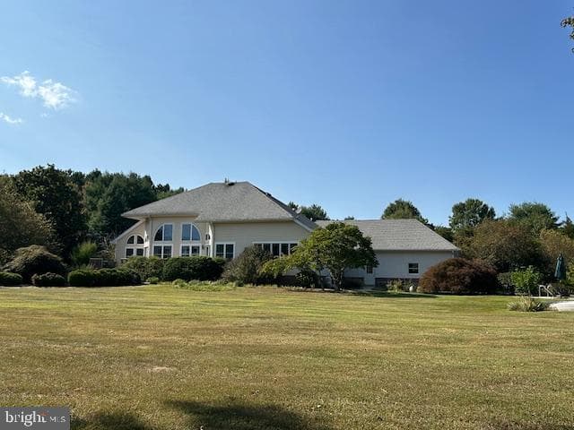 10425 Aberdeen Lane photo 47