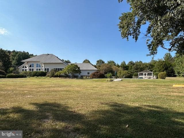10425 Aberdeen Lane photo 48