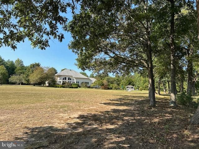 10425 Aberdeen Lane photo 49