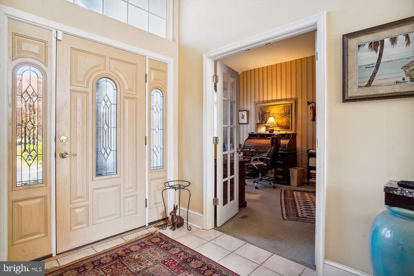 10425 Aberdeen Lane photo 5
