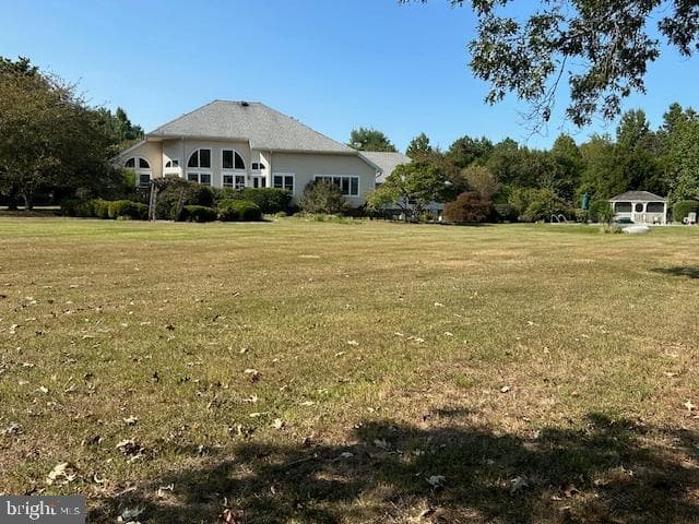 10425 Aberdeen Lane photo 50