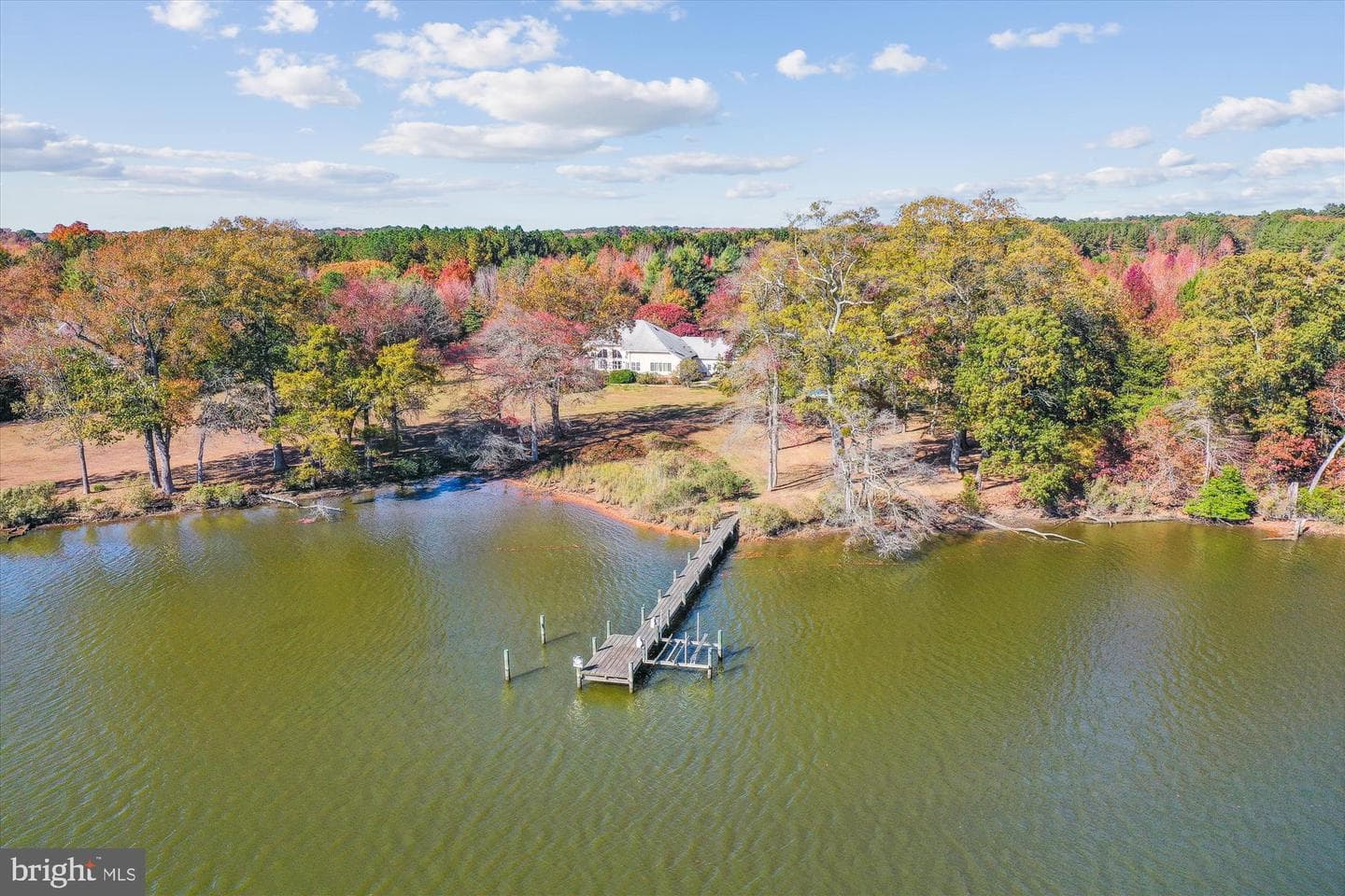 10425 Aberdeen Lane photo 53