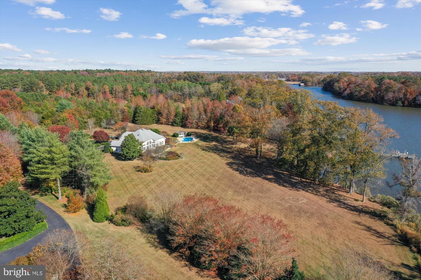 10425 Aberdeen Lane photo 55