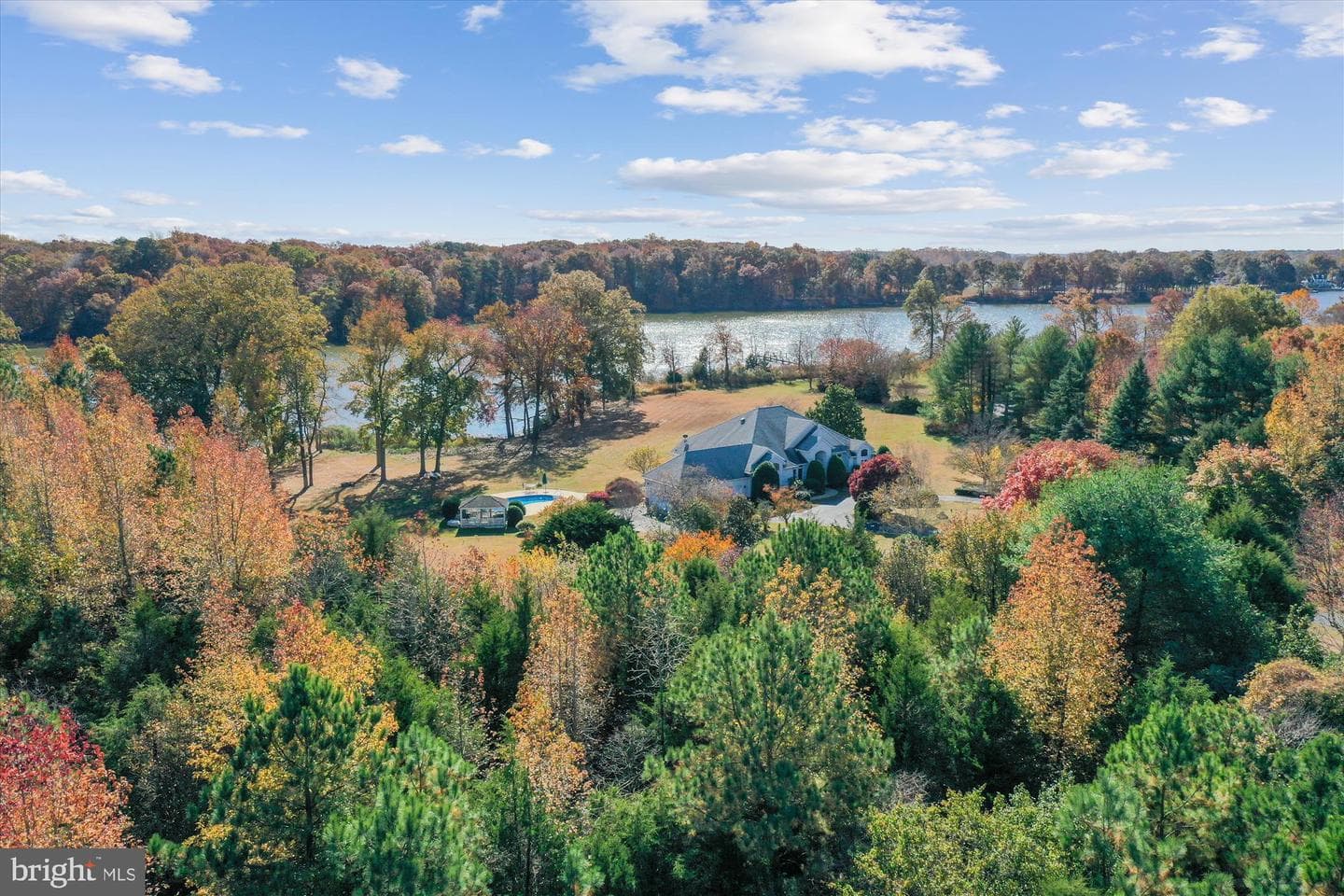 10425 Aberdeen Lane photo 56