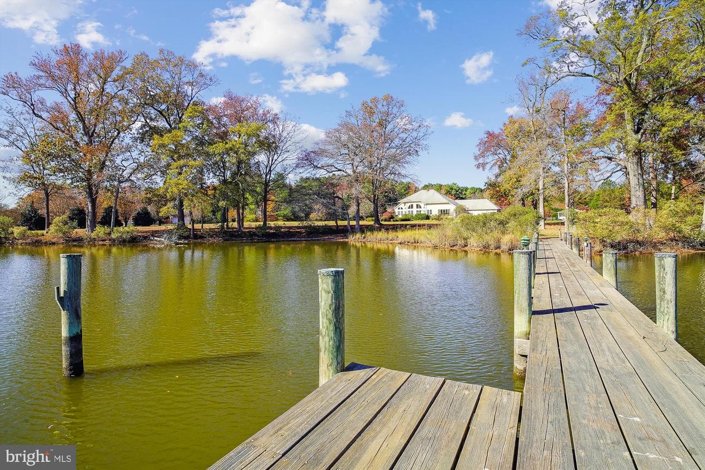 10425 Aberdeen Lane photo 68