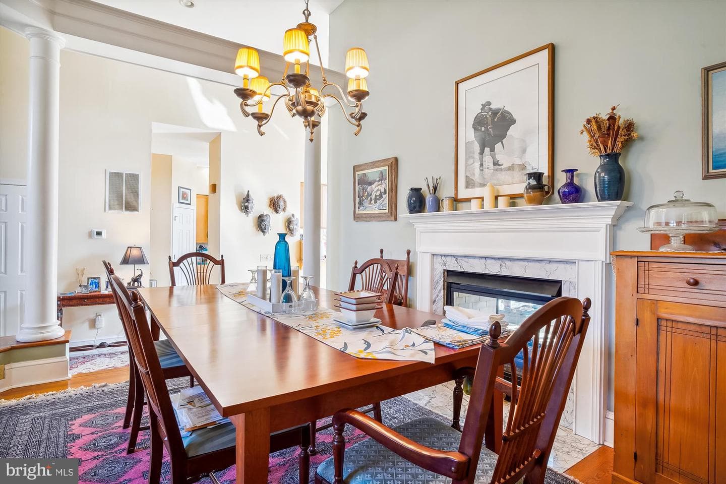 10425 Aberdeen Lane photo 7