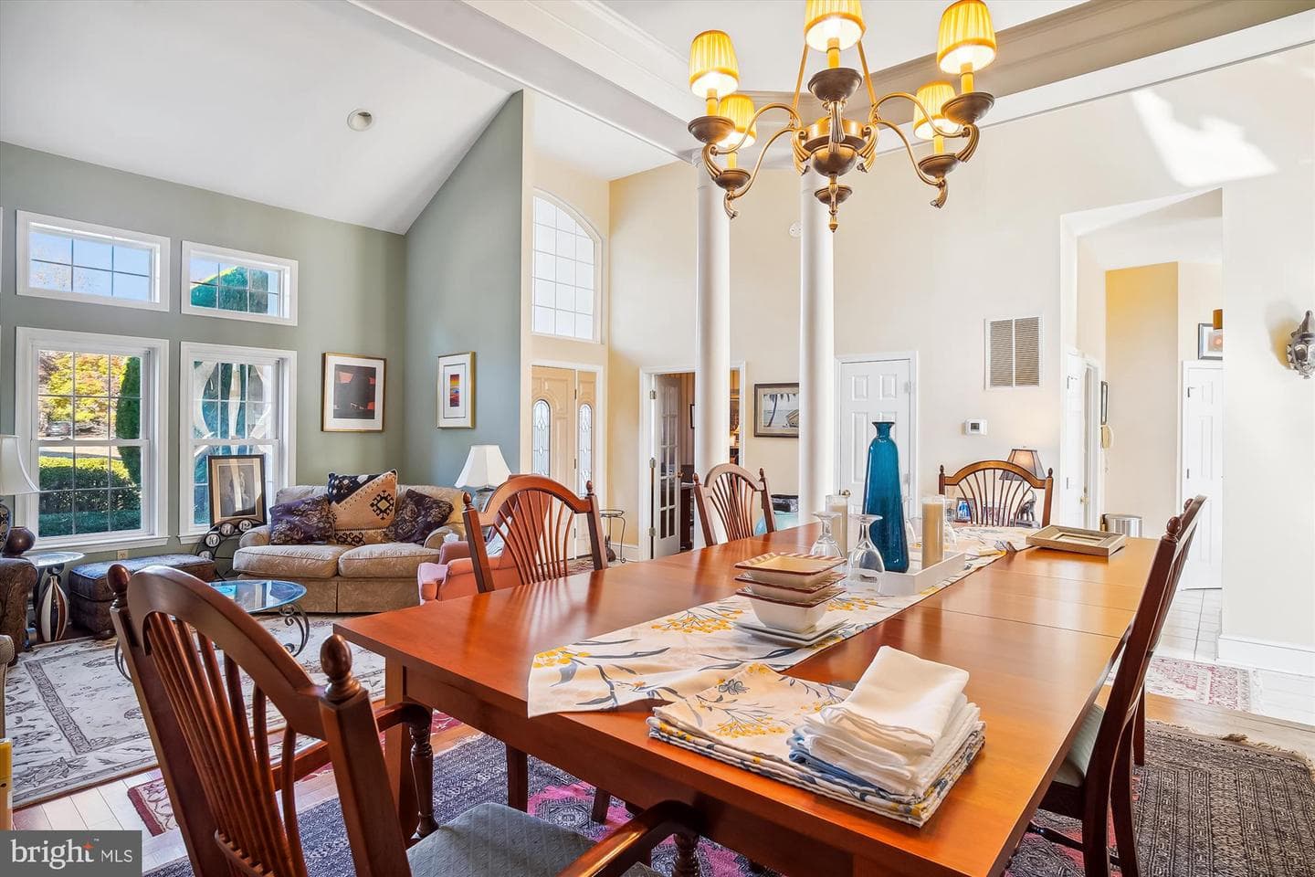 10425 Aberdeen Lane photo 8