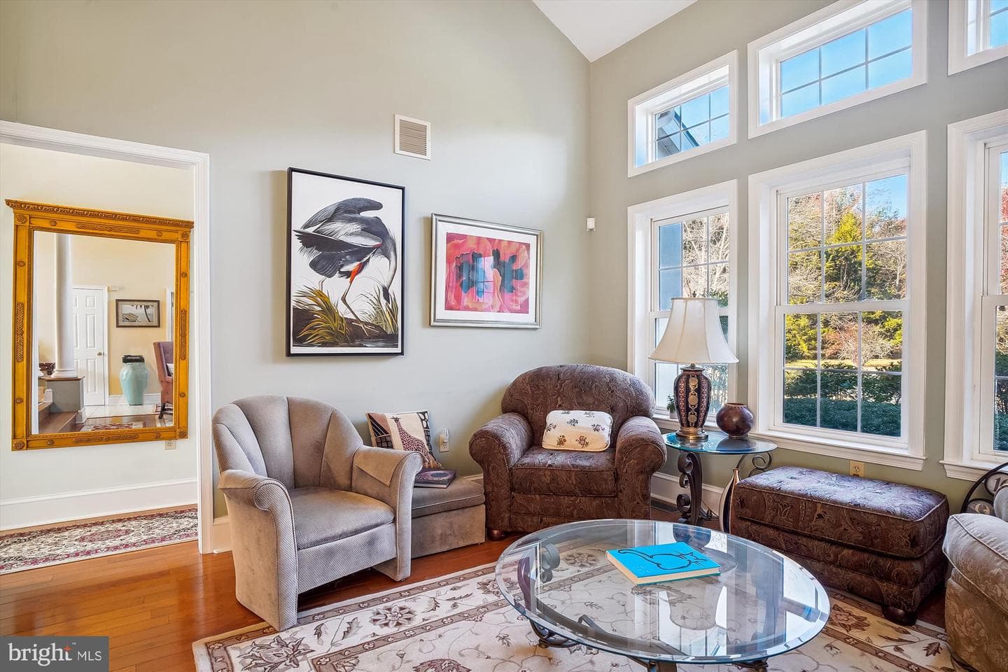 10425 Aberdeen Lane photo 9