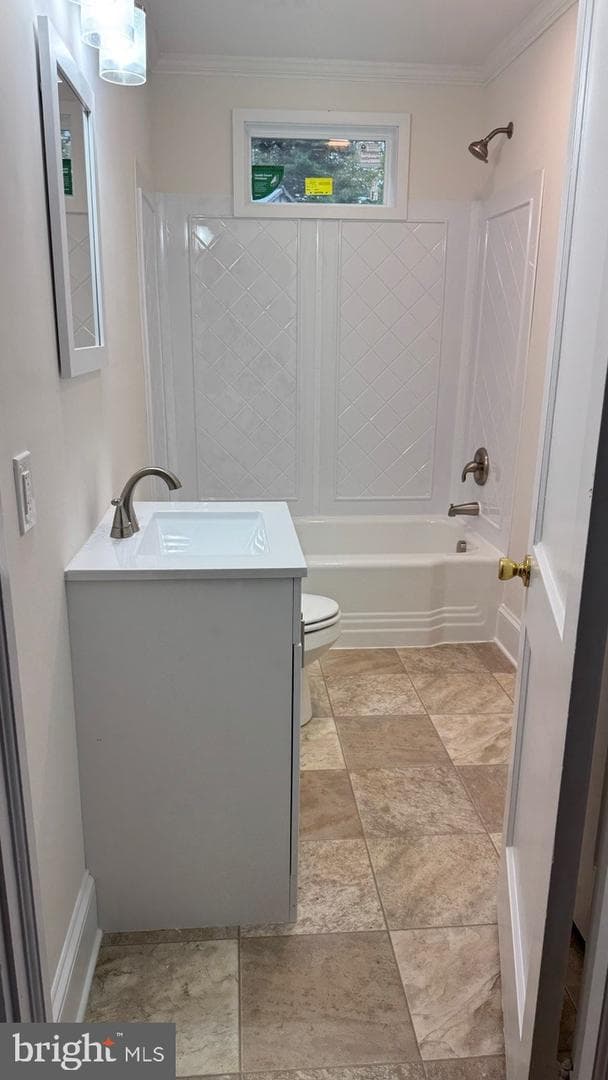 105 Prospect Avenue photo 10