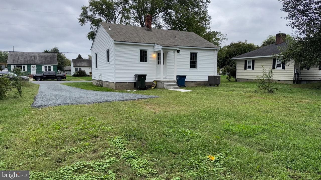 105 Prospect Avenue photo 3