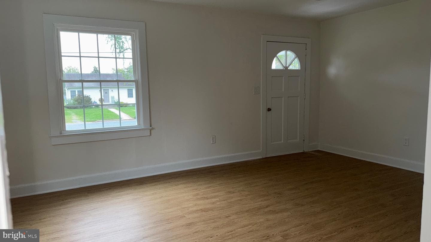 105 Prospect Avenue photo 4