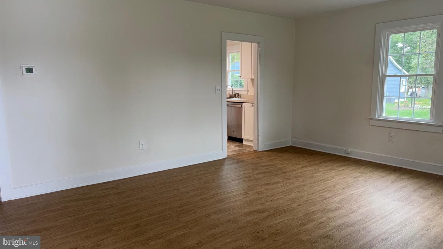 105 Prospect Avenue photo 5