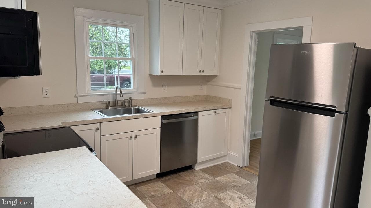 105 Prospect Avenue photo 6