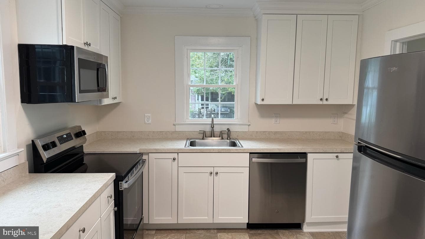 105 Prospect Avenue photo 7