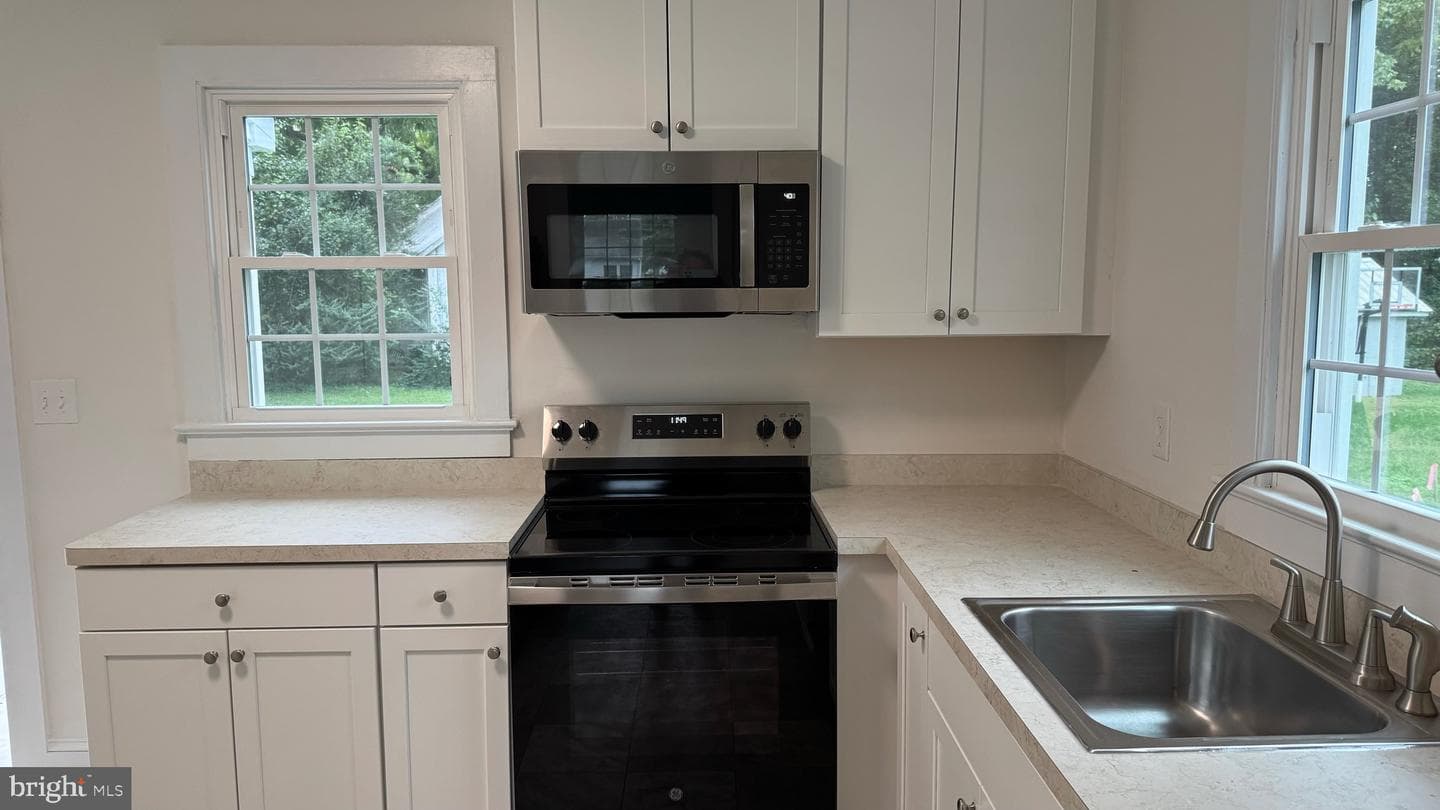 105 Prospect Avenue photo 8