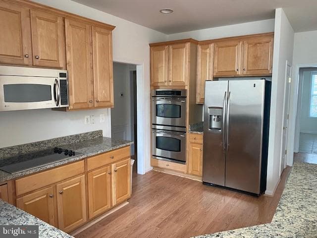 29830 Hillary Avenue photo 24