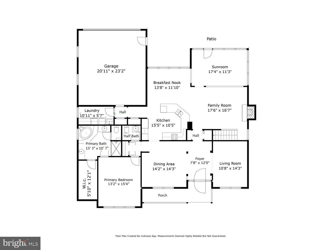 29830 Hillary Avenue photo 43