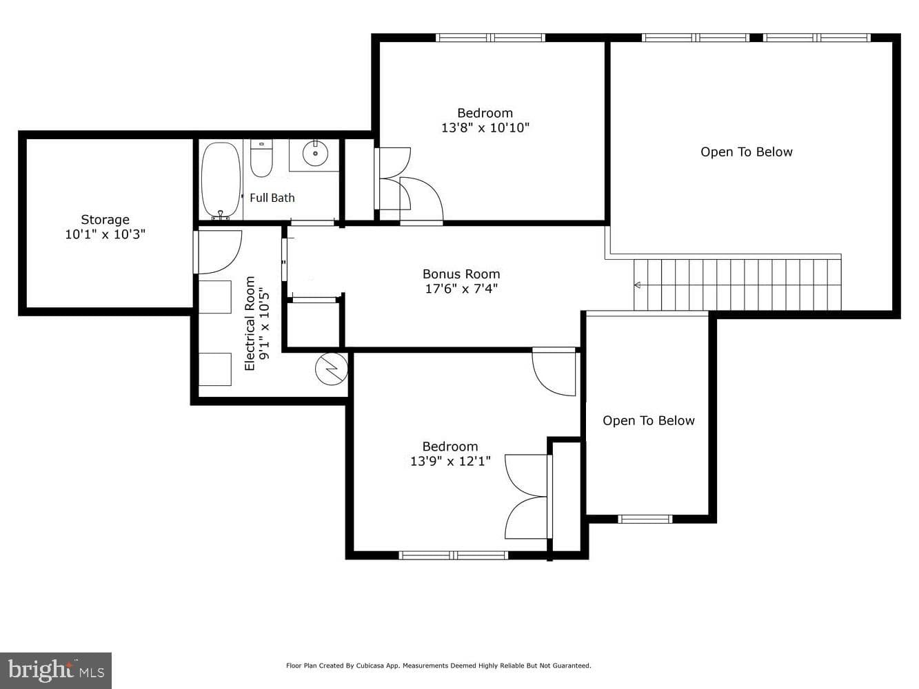 29830 Hillary Avenue photo 44
