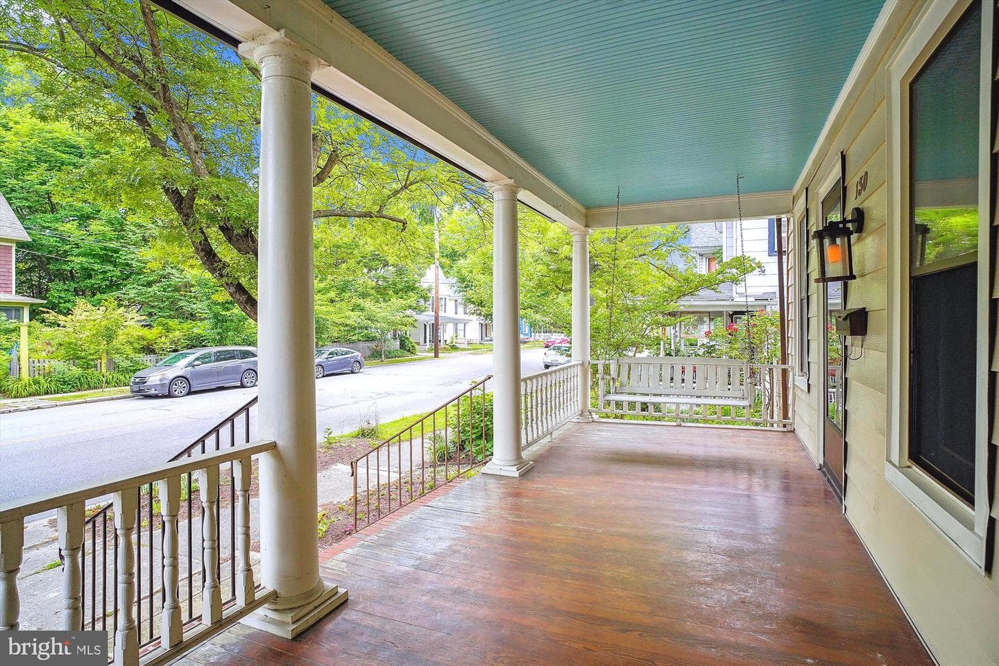 130 S Aurora Street photo 3