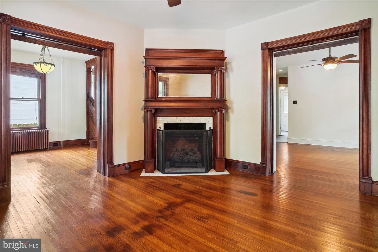 130 S Aurora Street photo 6