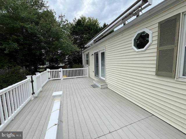 7305 Frances Street photo 17