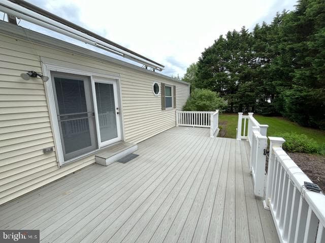 7305 Frances Street photo 18