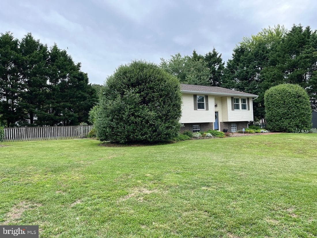 7305 Frances Street photo 2