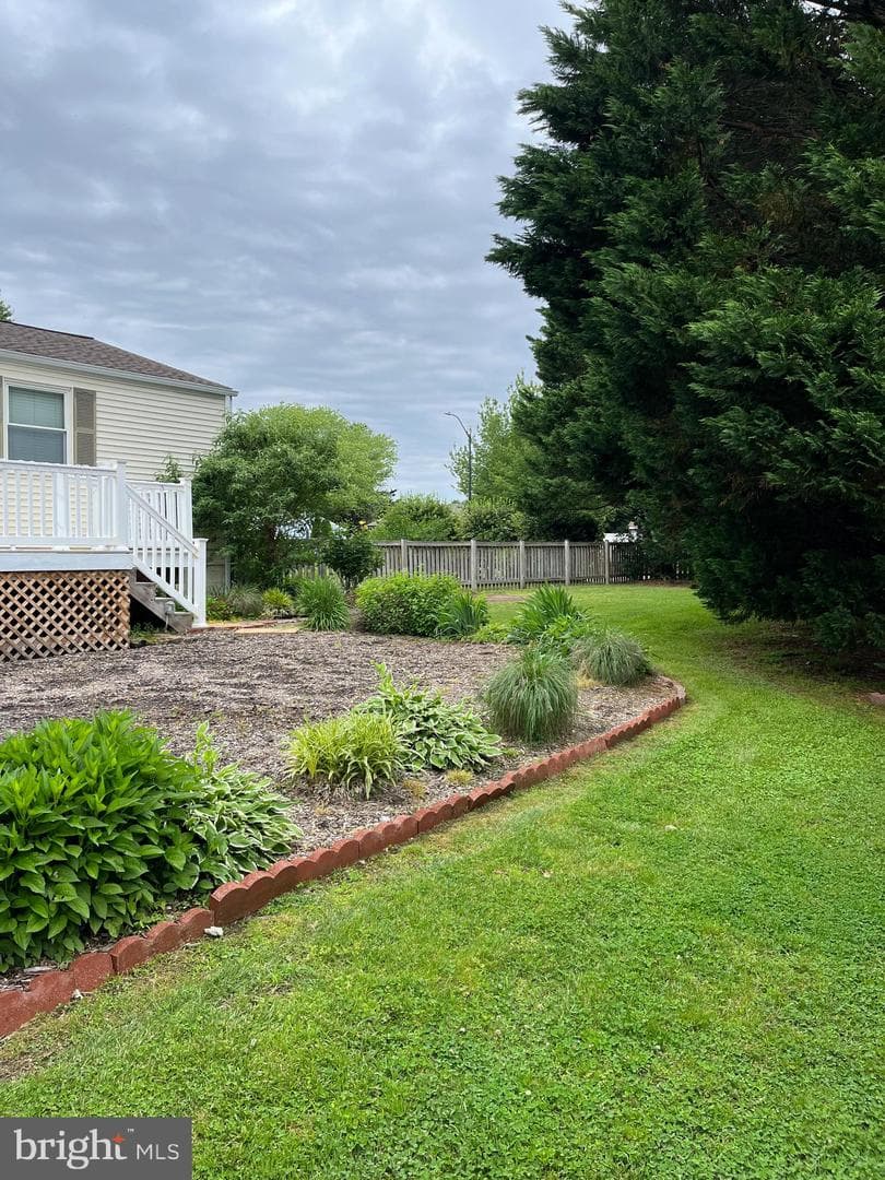 7305 Frances Street photo 20