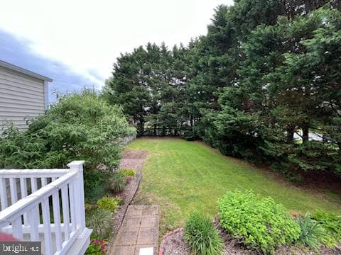 7305 Frances Street photo 21