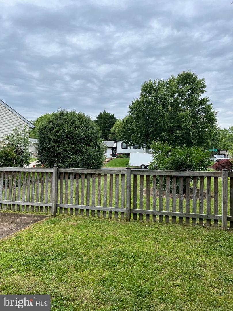 7305 Frances Street photo 24