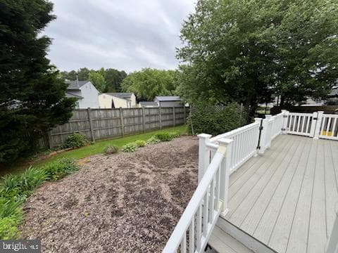 7305 Frances Street photo 25