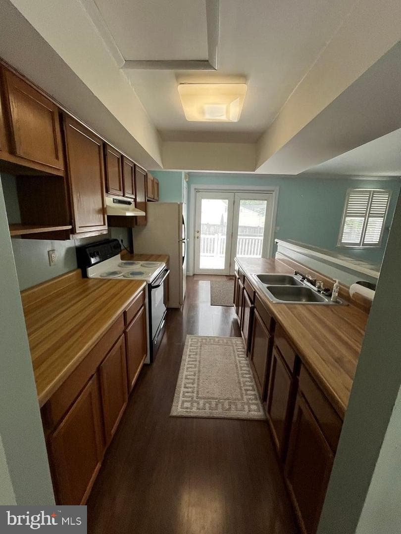 7305 Frances Street photo 28