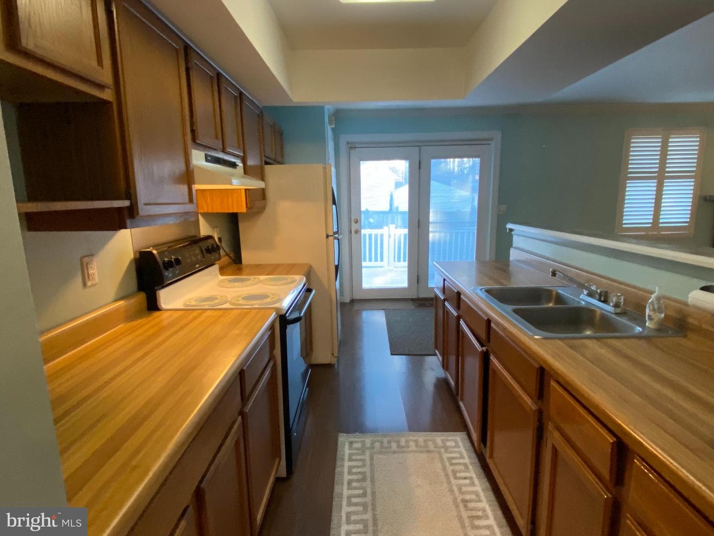 7305 Frances Street photo 31