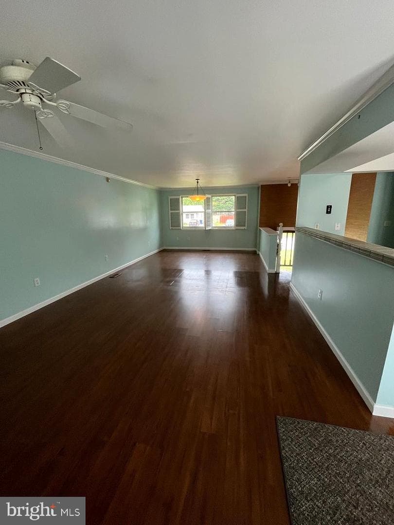 7305 Frances Street photo 33
