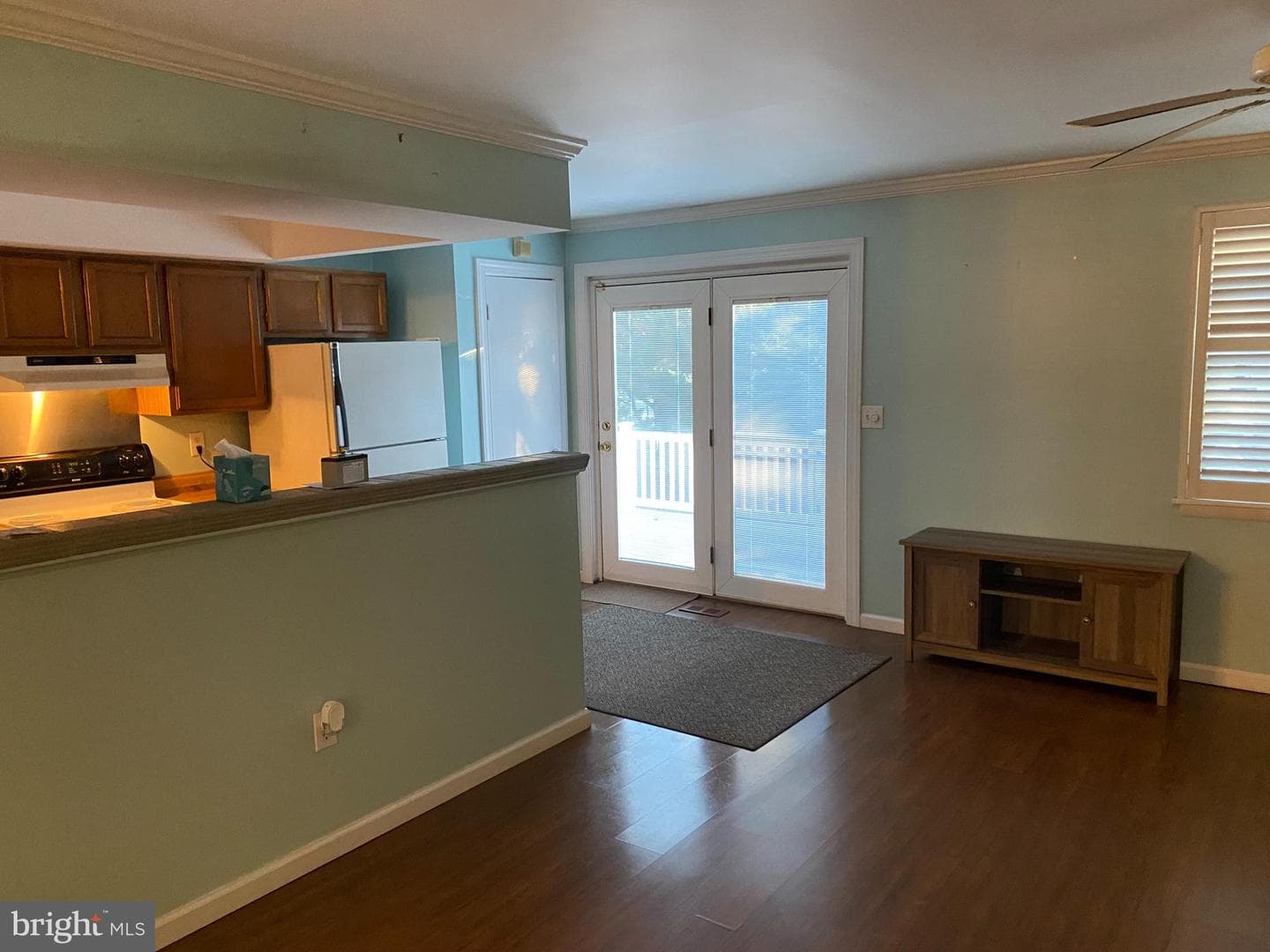 7305 Frances Street photo 35