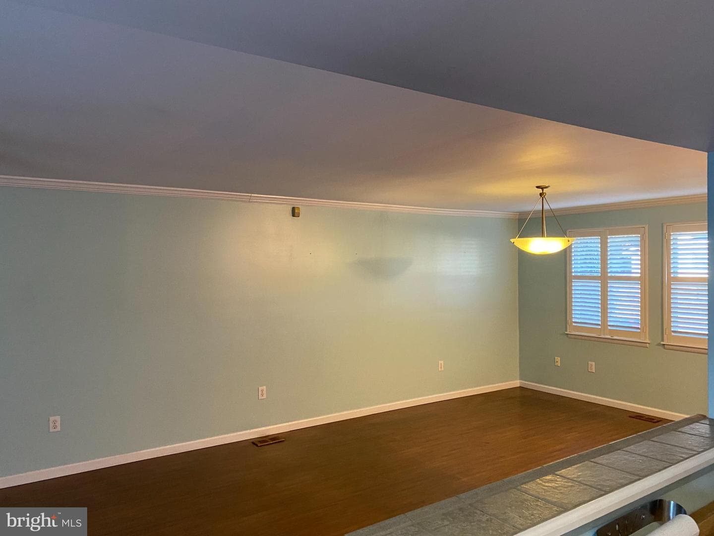 7305 Frances Street photo 37