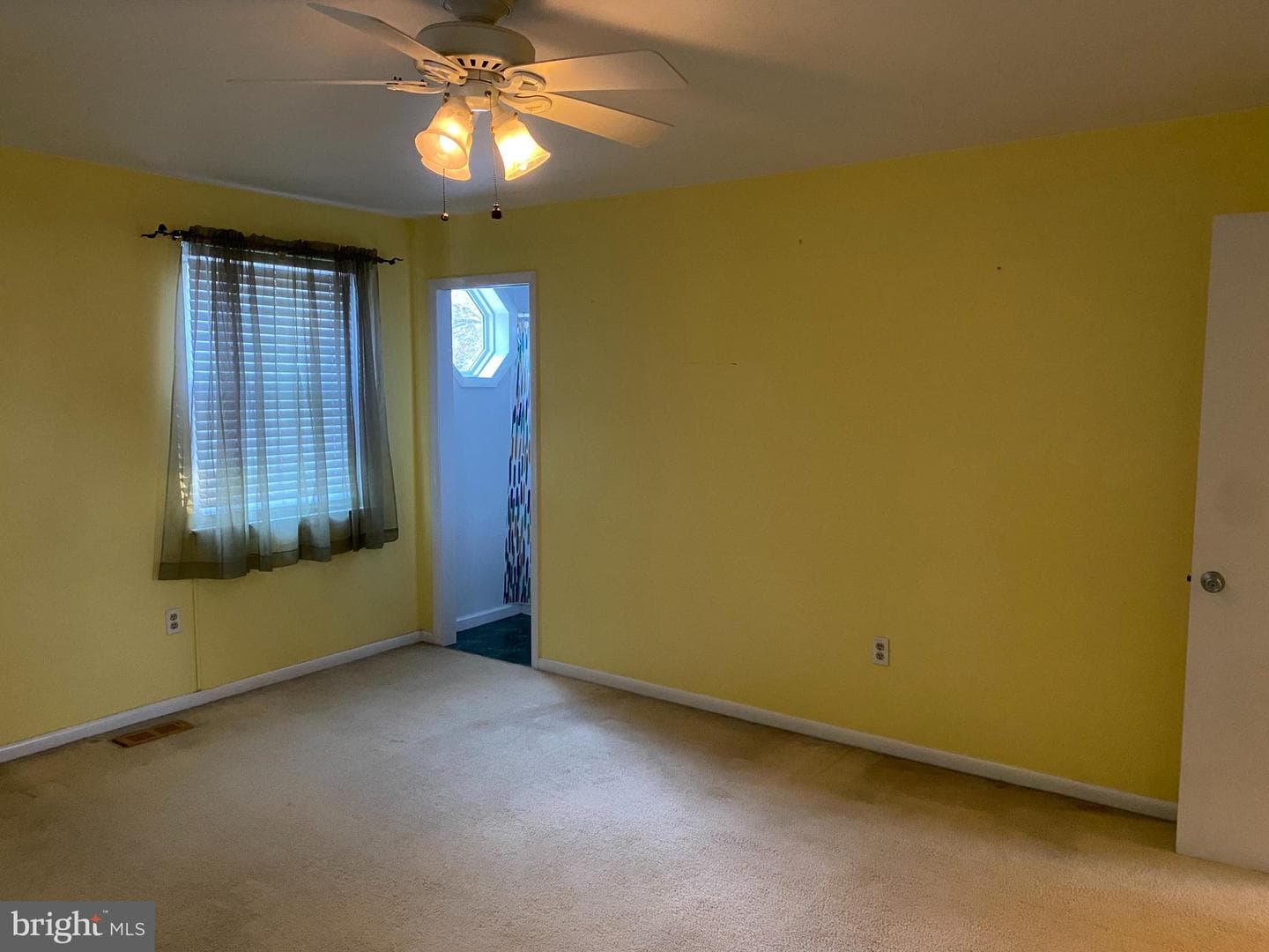7305 Frances Street photo 39
