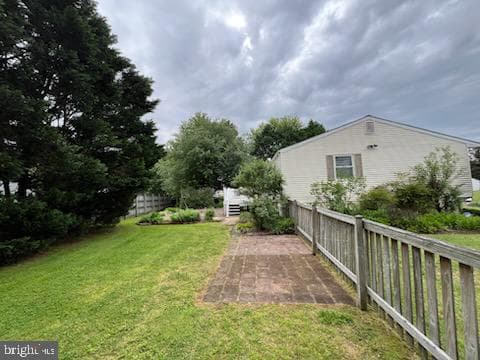 7305 Frances Street photo 6