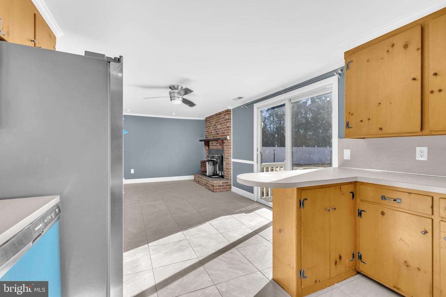 29455 Greenfield Avenue photo 13
