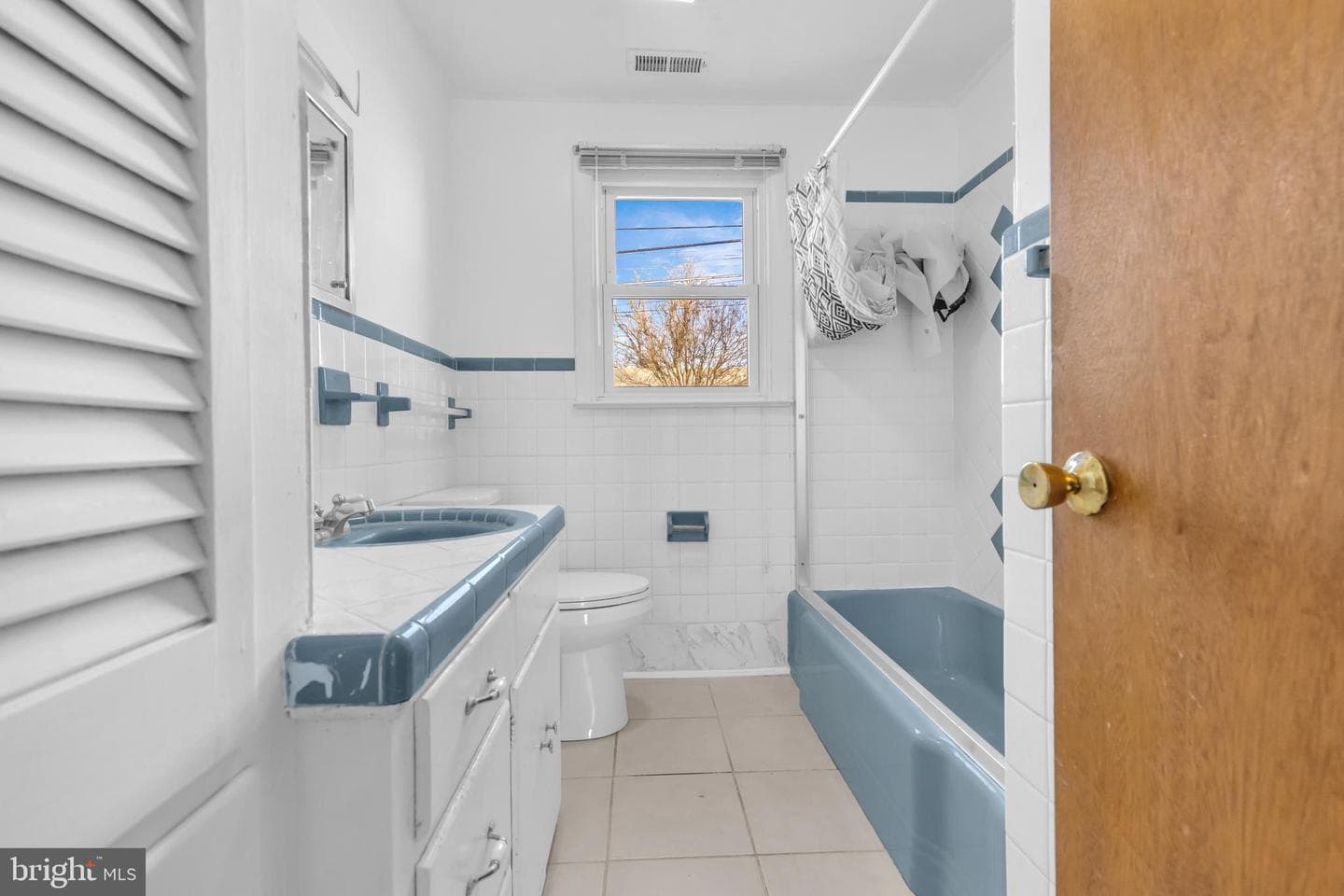 29455 Greenfield Avenue photo 16